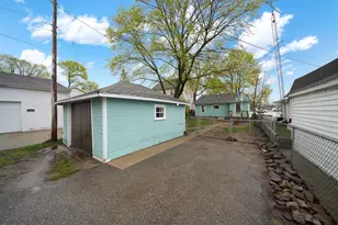 131 N Lakeside Dr, Michigan Center, MI 49254 - Photo 41