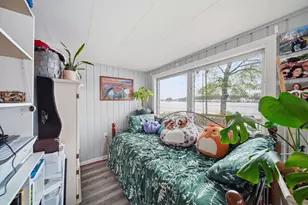 131 N Lakeside Dr, Michigan Center, MI 49254 - Photo 29