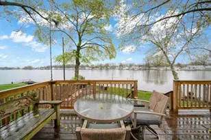 131 N Lakeside Dr, Michigan Center, MI 49254 - Photo 21