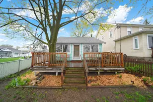 131 N Lakeside Dr, Michigan Center, MI 49254 - Photo 19
