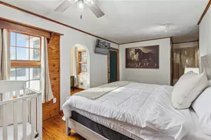 11089 4 Mile Rd, Battle Creek, MI 49015 - Photo 19
