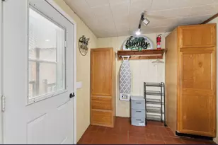 11089 4 Mile Rd, Battle Creek, MI 49015 - Photo 23
