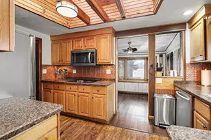 11089 4 Mile Rd, Battle Creek, MI 49015 - Photo 11
