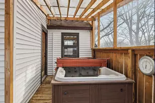 11089 4 Mile Rd, Battle Creek, MI 49015 - Photo 33