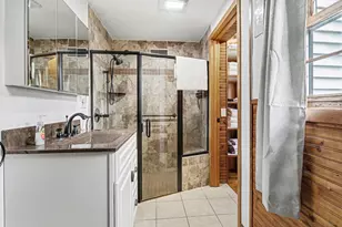 11089 4 Mile Rd, Battle Creek, MI 49015 - Photo 21