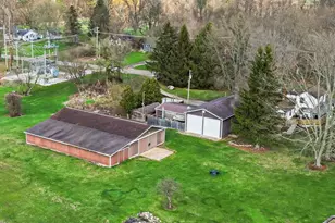 11089 4 Mile Rd, Battle Creek, MI 49015 - Photo 37
