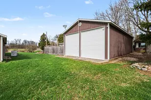 11089 4 Mile Rd, Battle Creek, MI 49015 - Photo 35
