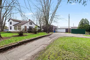 11089 4 Mile Rd, Battle Creek, MI 49015 - Photo 3