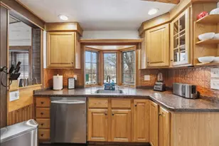 11089 4 Mile Rd, Battle Creek, MI 49015 - Photo 13