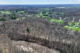 7045 17 Mile Rd NE, Cedar Springs, MI 49319 - Photo 59