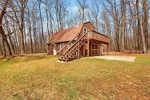 7045 17 Mile Rd NE, Cedar Springs, MI 49319 - Photo 53