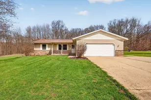 7045 17 Mile Rd NE, Cedar Springs, MI 49319 - Photo 3