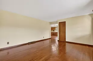 7045 17 Mile Rd NE, Cedar Springs, MI 49319 - Photo 13