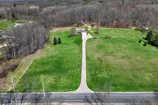 7045 17 Mile Rd NE, Cedar Springs, MI 49319 - Photo 67