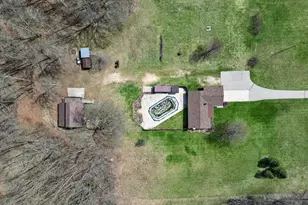 7045 17 Mile Rd NE, Cedar Springs, MI 49319 - Photo 65