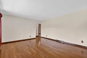 7045 17 Mile Rd NE, Cedar Springs, MI 49319 - Photo 11