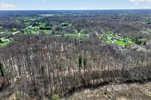 7045 17 Mile Rd NE, Cedar Springs, MI 49319 - Photo 71