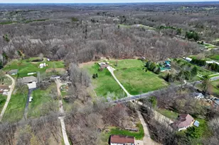 7045 17 Mile Rd NE, Cedar Springs, MI 49319 - Photo 69