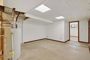 7045 17 Mile Rd NE, Cedar Springs, MI 49319 - Photo 37