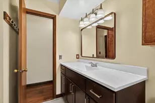 7045 17 Mile Rd NE, Cedar Springs, MI 49319 - Photo 27