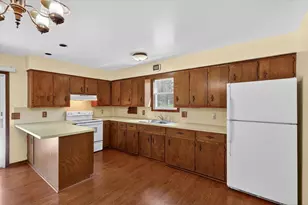 7045 17 Mile Rd NE, Cedar Springs, MI 49319 - Photo 17