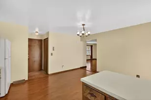 7045 17 Mile Rd NE, Cedar Springs, MI 49319 - Photo 21