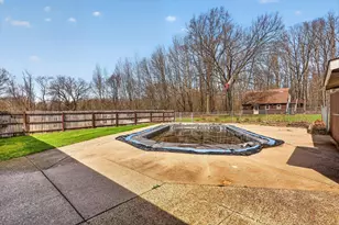 7045 17 Mile Rd NE, Cedar Springs, MI 49319 - Photo 45