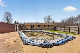 7045 17 Mile Rd NE, Cedar Springs, MI 49319 - Photo 47