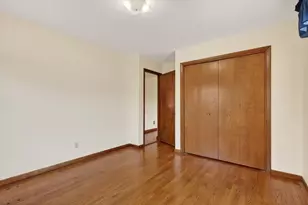 7045 17 Mile Rd NE, Cedar Springs, MI 49319 - Photo 33