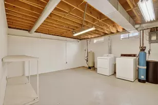 7045 17 Mile Rd NE, Cedar Springs, MI 49319 - Photo 41