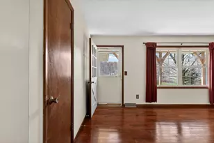 7045 17 Mile Rd NE, Cedar Springs, MI 49319 - Photo 9