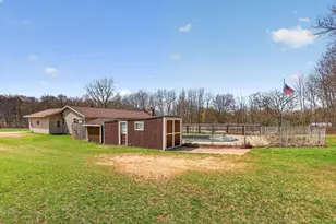 7045 17 Mile Rd NE, Cedar Springs, MI 49319 - Photo 49