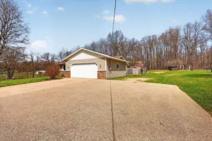 7045 17 Mile Rd NE, Cedar Springs, MI 49319 - Photo 5