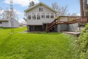 737 Platt St, Niles, MI 49120 - Photo 17