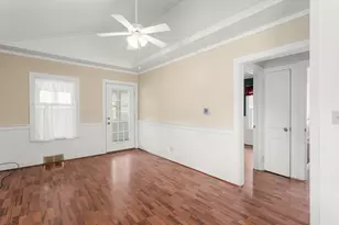 737 Platt St, Niles, MI 49120 - Photo 5
