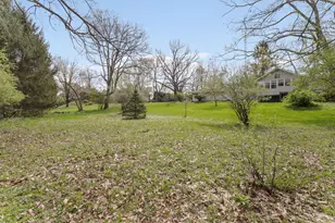 737 Platt St, Niles, MI 49120 - Photo 19