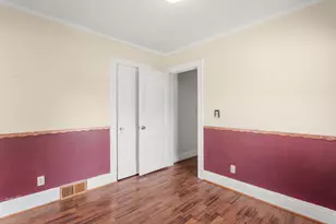 737 Platt St, Niles, MI 49120 - Photo 11