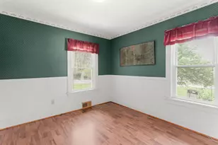 737 Platt St, Niles, MI 49120 - Photo 7