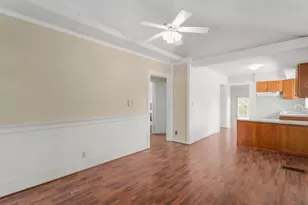 737 Platt St, Niles, MI 49120 - Photo 3