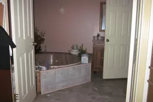 76135 38th Ave, Covert, MI 49043 - Photo 7