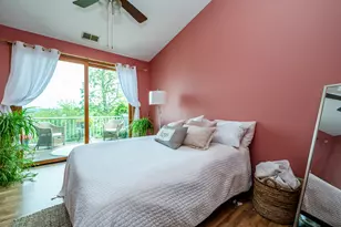 197 Wayne St, Saint Joseph, MI 49085 - Photo 11