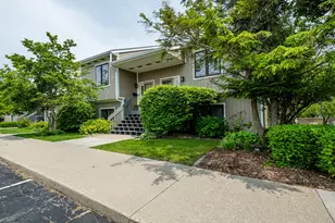 197 Wayne St, Saint Joseph, MI 49085 - Photo 19