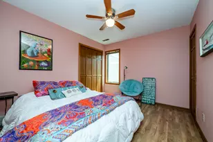197 Wayne St, Saint Joseph, MI 49085 - Photo 13