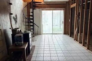 1413 Laurabelle Dr, Battle Creek, MI 49017 - Photo 27