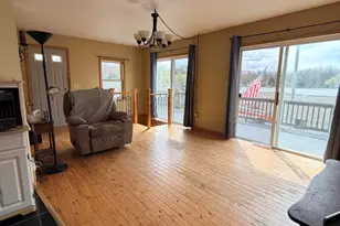 1413 Laurabelle Dr, Battle Creek, MI 49017 - Photo 11