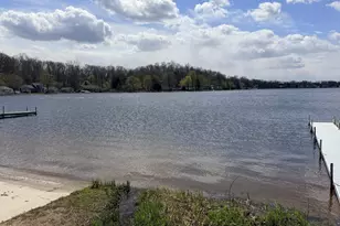 1413 Laurabelle Dr, Battle Creek, MI 49017 - Photo 23
