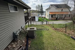 1413 Laurabelle Dr, Battle Creek, MI 49017 - Photo 25