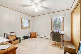 19710 230th Ave, Paris, MI 49338 - Photo 15