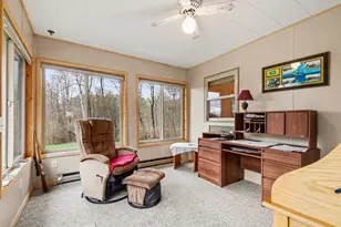 19710 230th Ave, Paris, MI 49338 - Photo 13