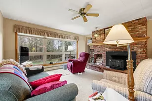19710 230th Ave, Paris, MI 49338 - Photo 9